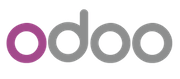 Logo of Farmacia CHAR